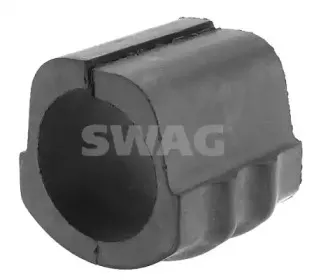 99 91 5382 SWAG